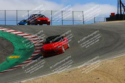 media/Oct-01-2022-Speed SF (Sat) [[ae32c63a98]]/Green Group/Session 3 (Corkscrew)/